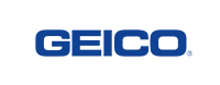 GEICO Logo