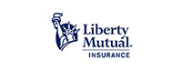 Liberty Mutual Insurance Logo