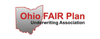 Ohio FAIR Plan Logo