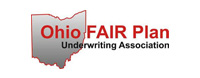 Ohio FAIR Plan