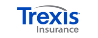 Trexis Insurance Logo