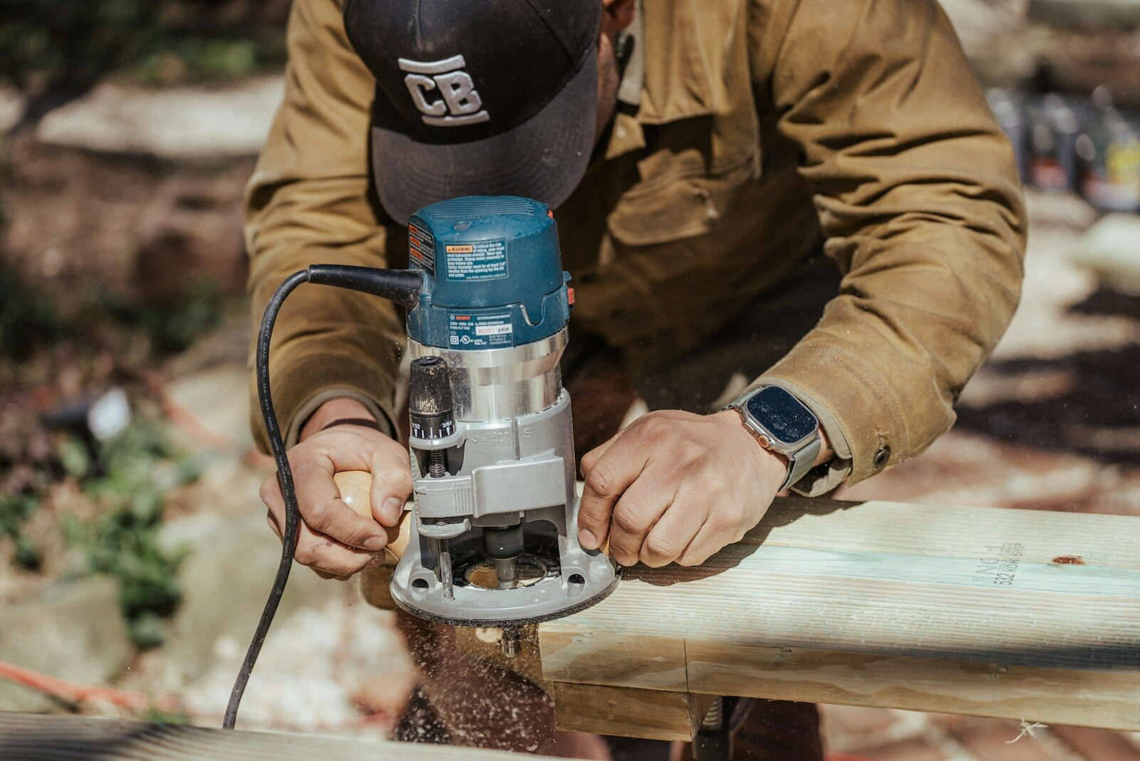 Minimum Insurance Requirements for General Contractors