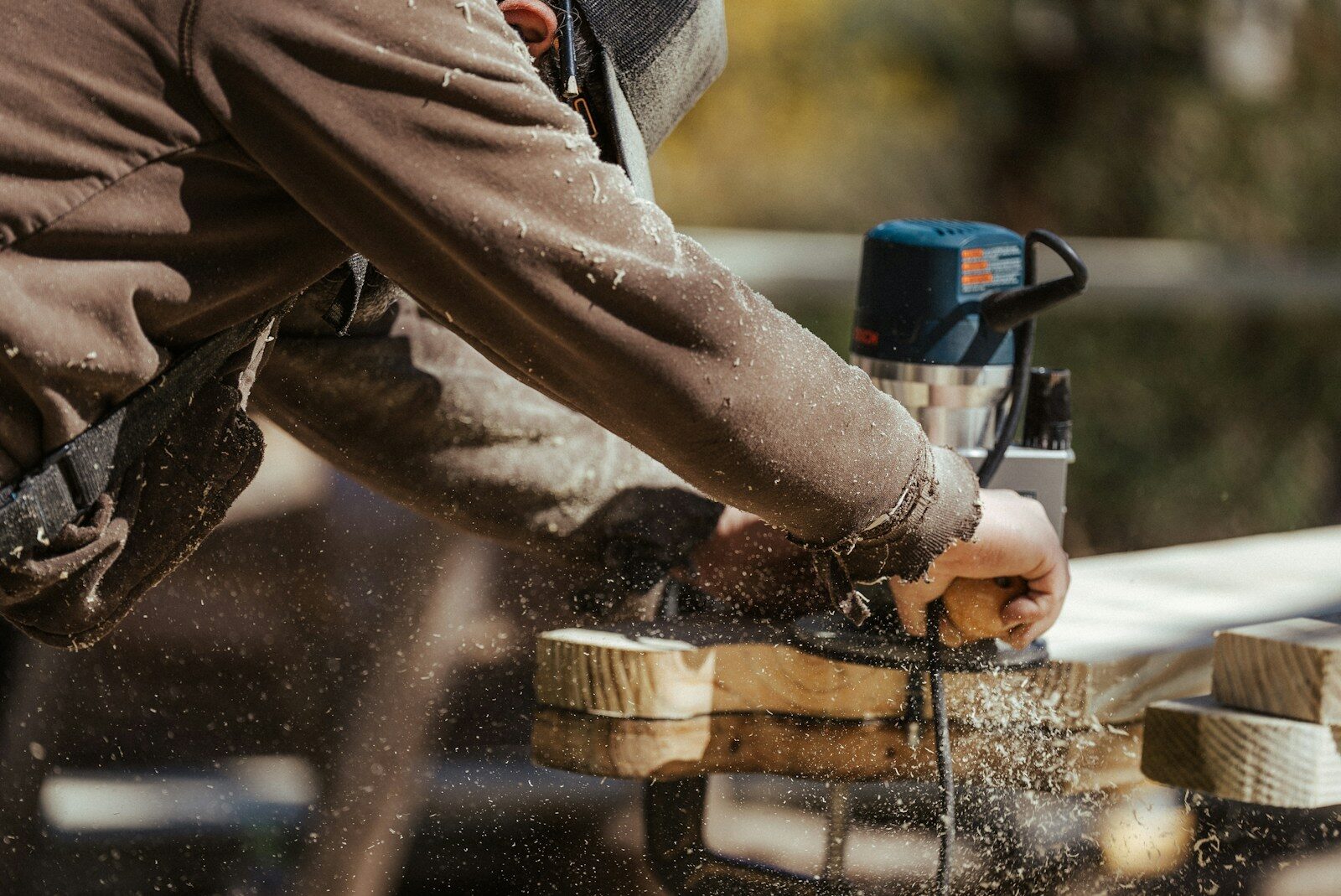 How to Get General Contractor Insurance for a New Business